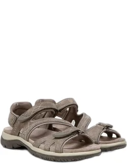 Adelle Sandals