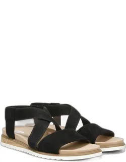 Islander Sandals