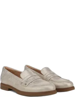 Hello Loafer Shoes