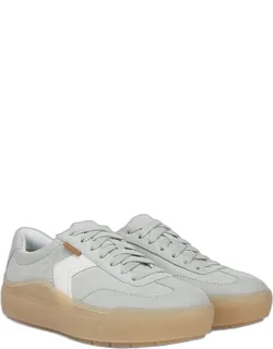 Time Off Win Lace Sneakers
