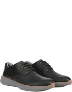 Jake Oxford Shoes
