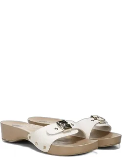 Classic Sandals