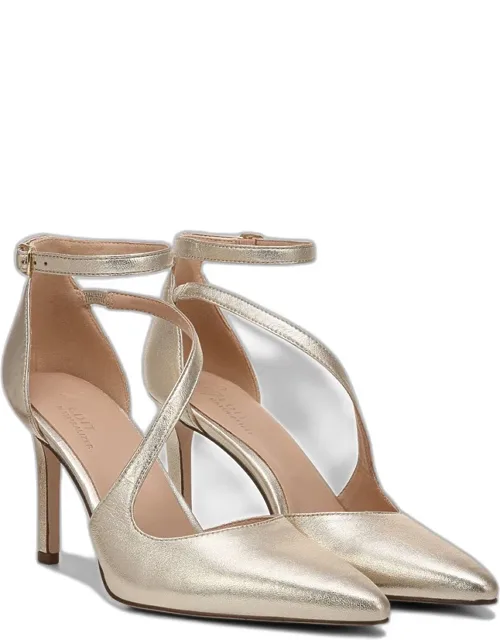 Abilyn Pump Shoes