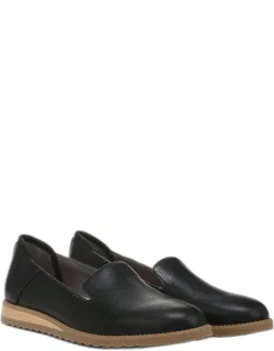Jetset Loafer Shoes