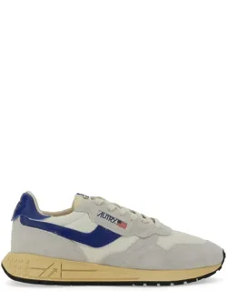 Sneakers "reelwind" Low