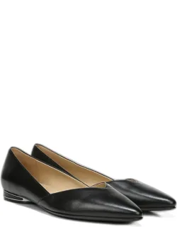 Havana Flat Ballet Flats