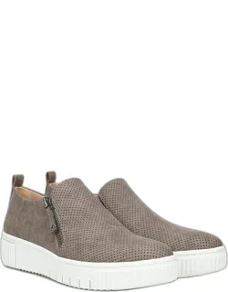 Turner Slip-on Sneakers