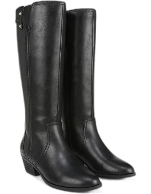 Brilliance Knee High Boots