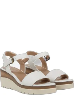 Graciela Wedge Sandals