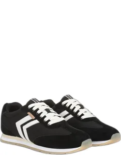 Comeback Sneakers