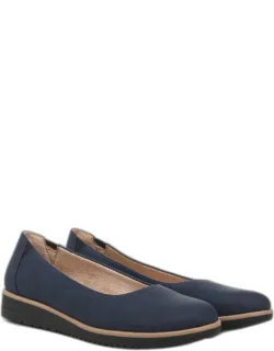 Ballet Flats