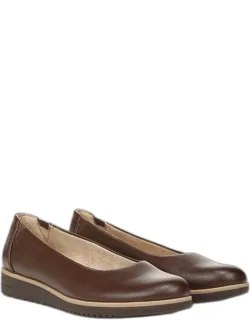 Ballet Flats