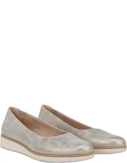 Ballet Flats