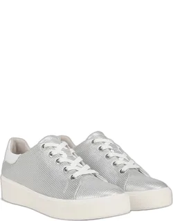 Morrison 2.0 Lace Up Sneakers