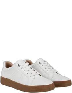 Neela Sneakers