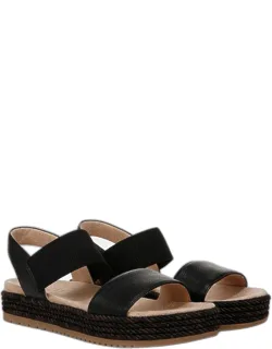 Diana Strappy Sandals