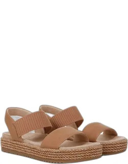 Diana Strappy Sandals