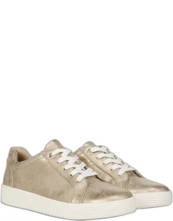 Neela Sneakers