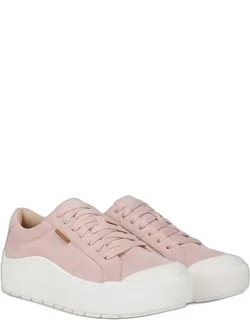 Time Off Sneakers