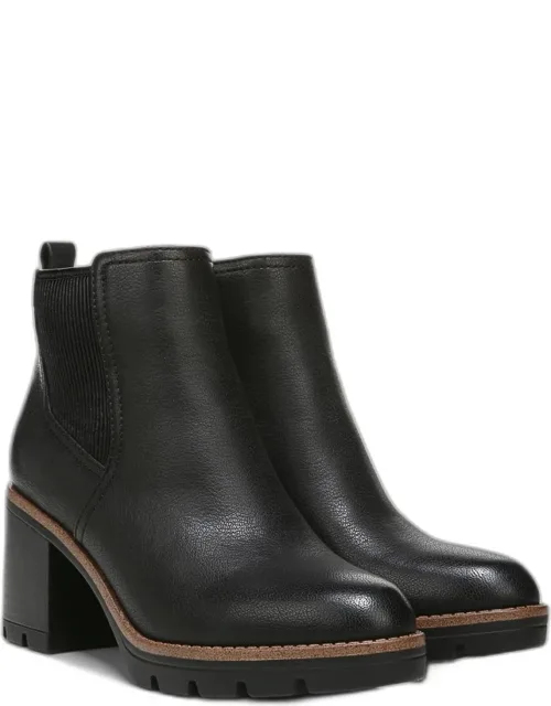 Madalynn Gore Water Repellent Booties