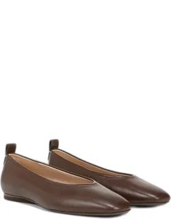 Carla Flat Ballet Flats