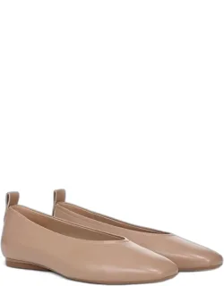Carla Flat Ballet Flats
