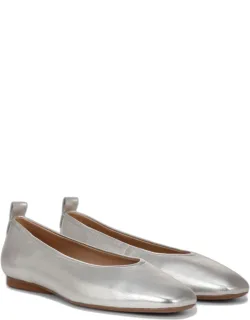 Carla Flat Ballet Flats
