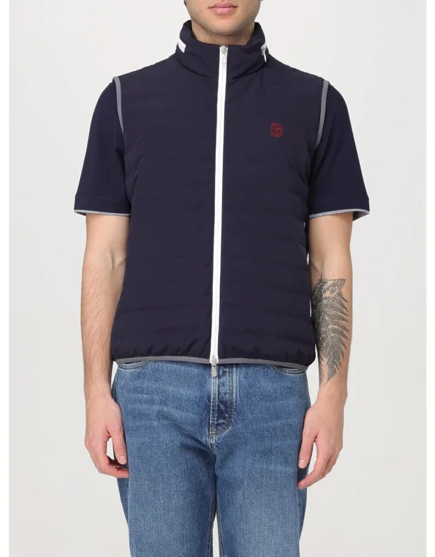 Suit Vest