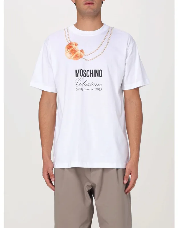 T-shirt Polo Shirt