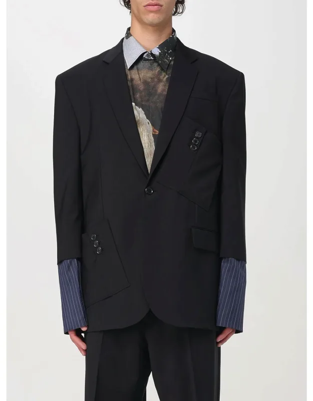 _blazer_