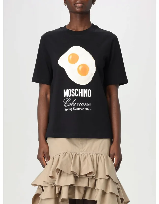 T-shirt Color