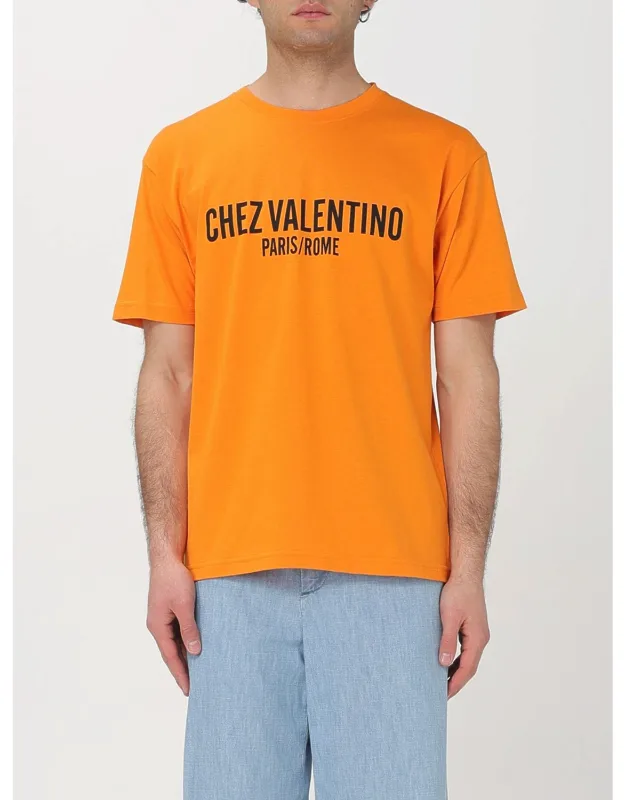 T-shirt Color
