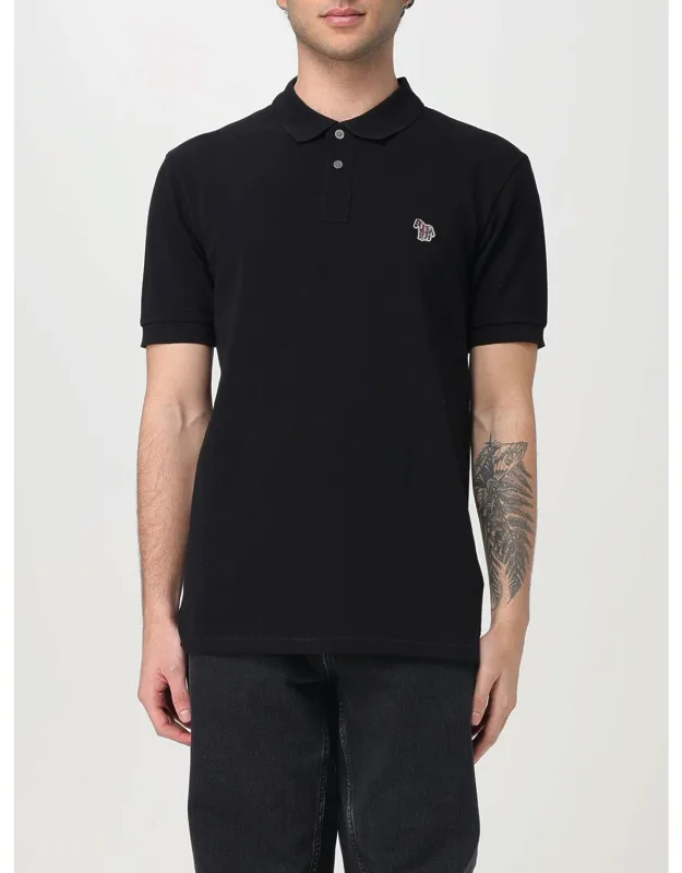Polo Shirt Ps