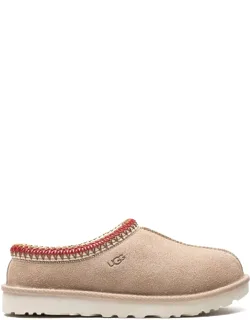 Tasman Shoes