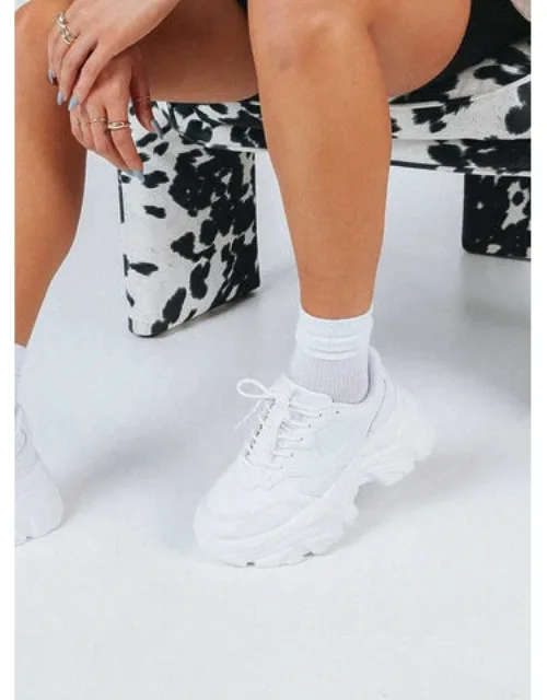 Blair Sneakers