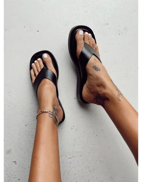 Tampa Sandals