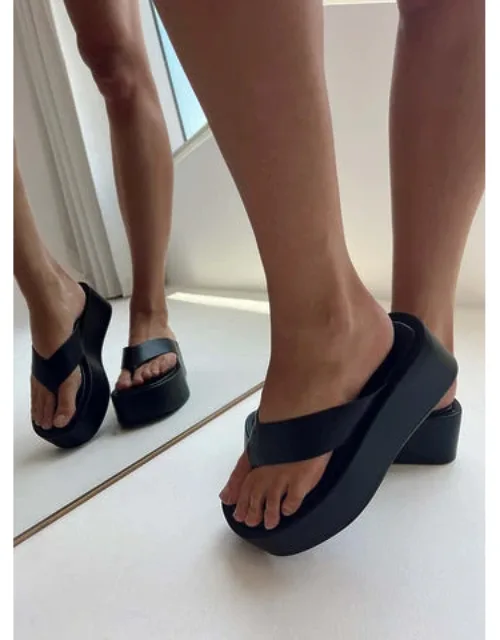 Voodoo Sandals