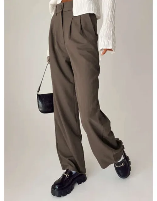 Archer Pants