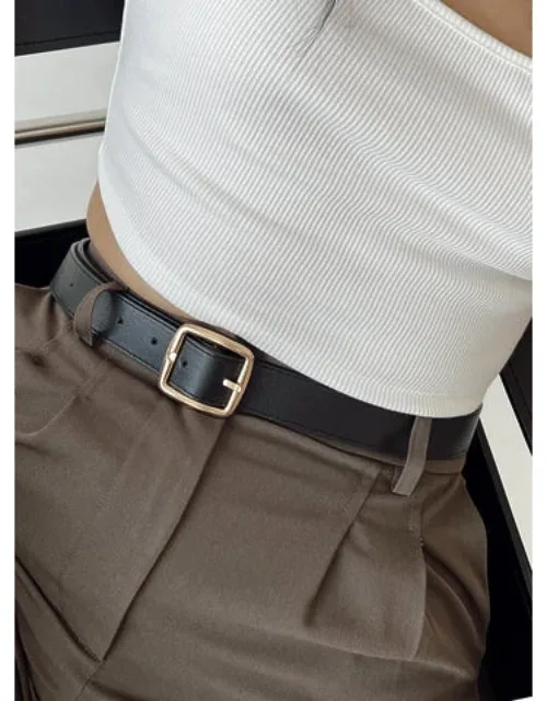 Chapman Belt
