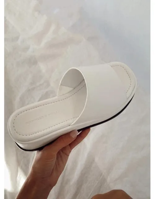 Bayshore Sandals