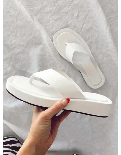 Tampa Sandals