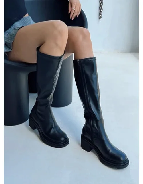 Hardy Boots