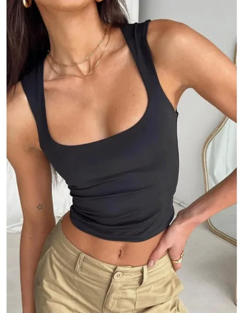 Zoe Top