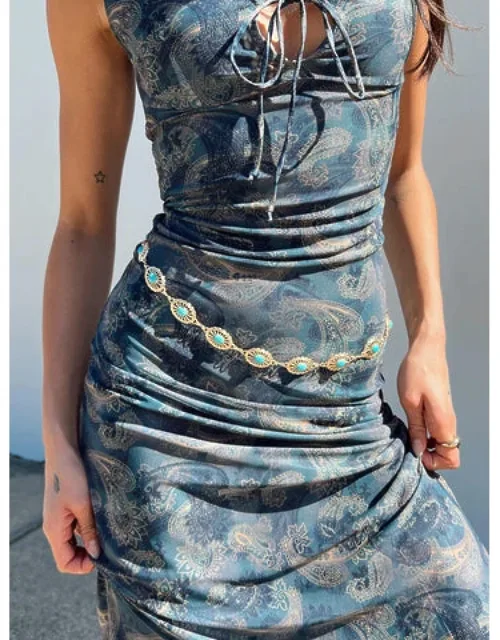 Chain Belt