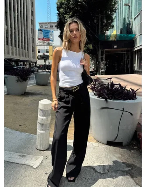 Archer Pants