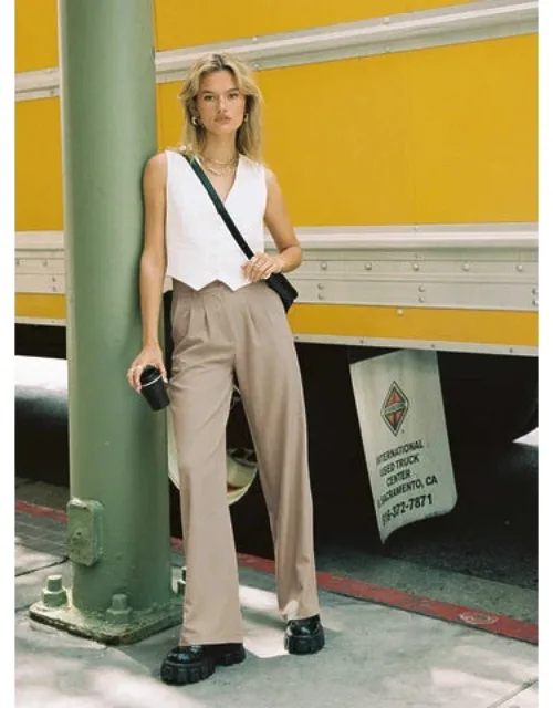Archer Pants