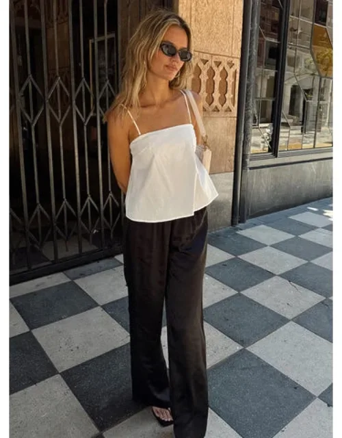 Nixie Pants