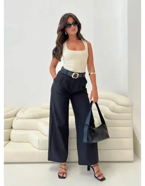 Archer Pants