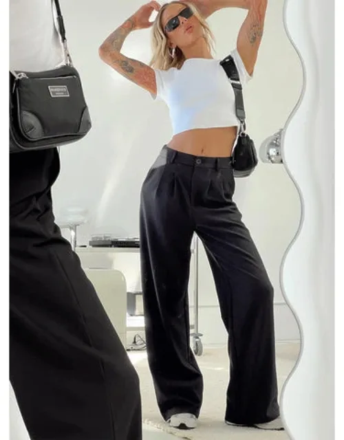 Archer Pants