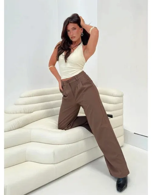 Archer Pants